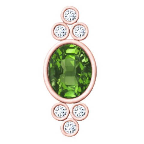 https://www.goldiam.easystockhosting.com/en/sites/default/files/T5240T_redgold_emerald%20%28%D7%A7%D7%98%D7%9F%29.jpg